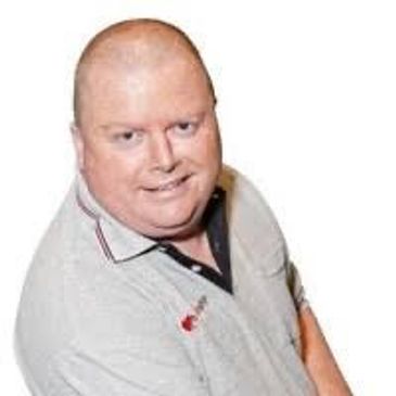 Carpet Hughes