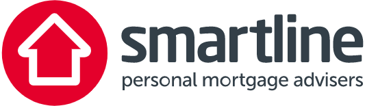Smartline Head Office logo