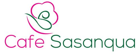 Cafe Sasquana logo