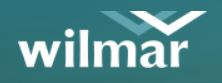 Wilmar Sugar Austalia limitied logo