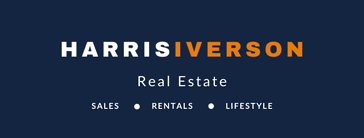 Harris Iverson logo