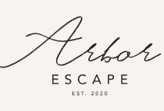 Arbor Escape logo