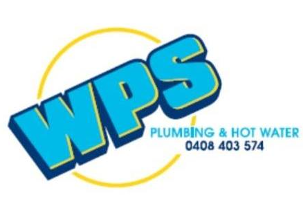 Westminster Plumbing logo