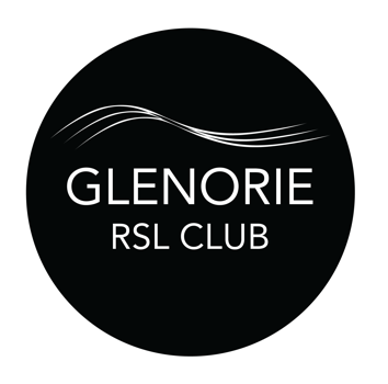 Glenorie RSL Club logo