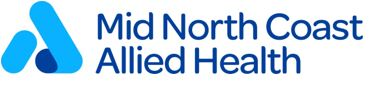 IHC Holdings Pty Ltd T/A Mid North Coast Allied Health logo