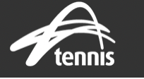 Copacabana Tennis Club (Lorraine) logo