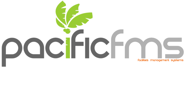 Pacific Facilities Management Systems Pty Limited logo
