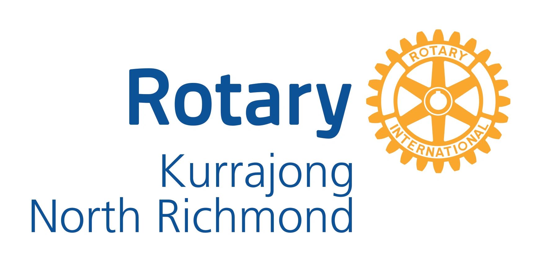 Mulgrave community sponsor 2
