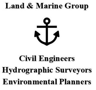 Bundeena community sponsor 2
