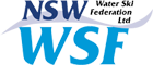 Wisemans Ferry community sponsor 14