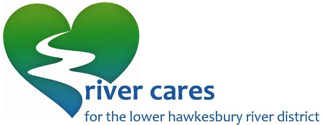 Spencer community sponsor 1