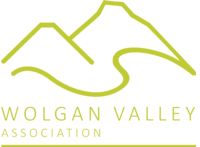 Wolgan Valley community sponsor 1