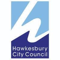 St Albans & Macdonald Valley community sponsor 2