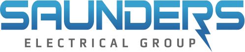 The Gables community sponsor 2