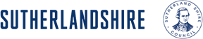 Bundeena community sponsor 4