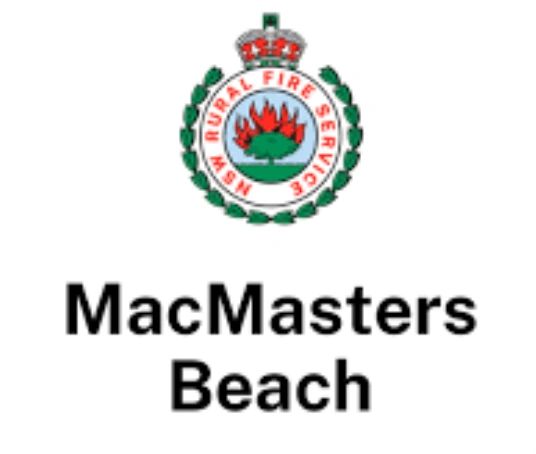 Macmasters Beach community sponsor 2