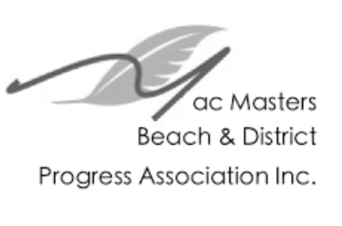Macmasters Beach community sponsor 1