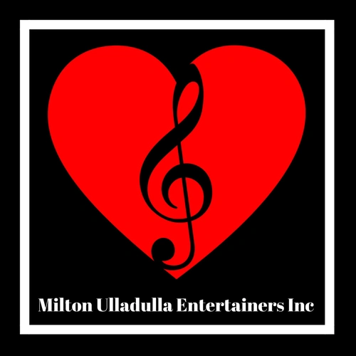 Little Forest community sponsor 1