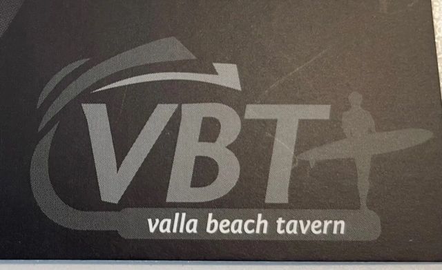 Valla Beach community sponsor 3