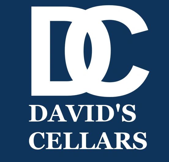 Annandale community sponsor 3