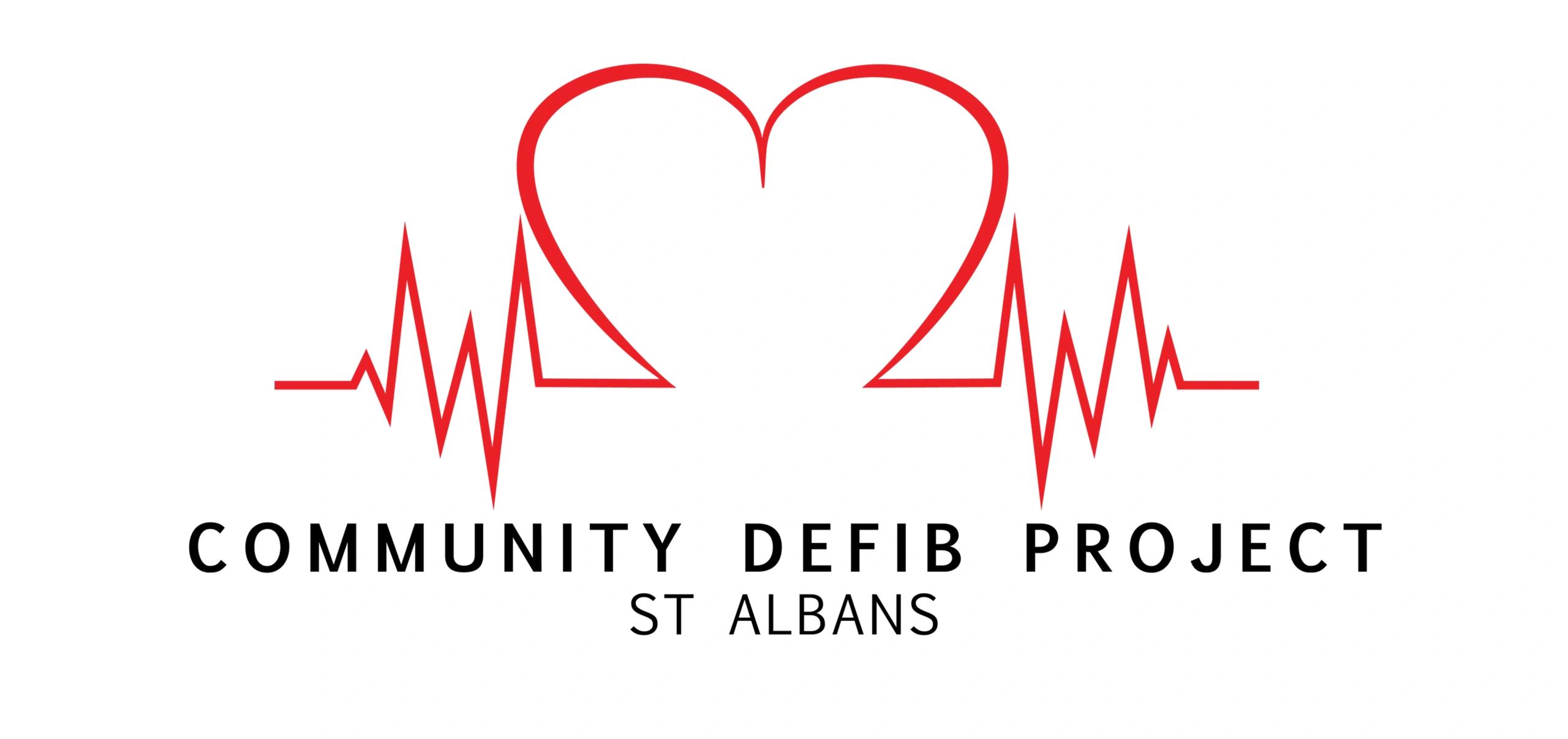 St Albans & Macdonald Valley community sponsor 1