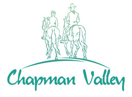Howes Valley community sponsor 3