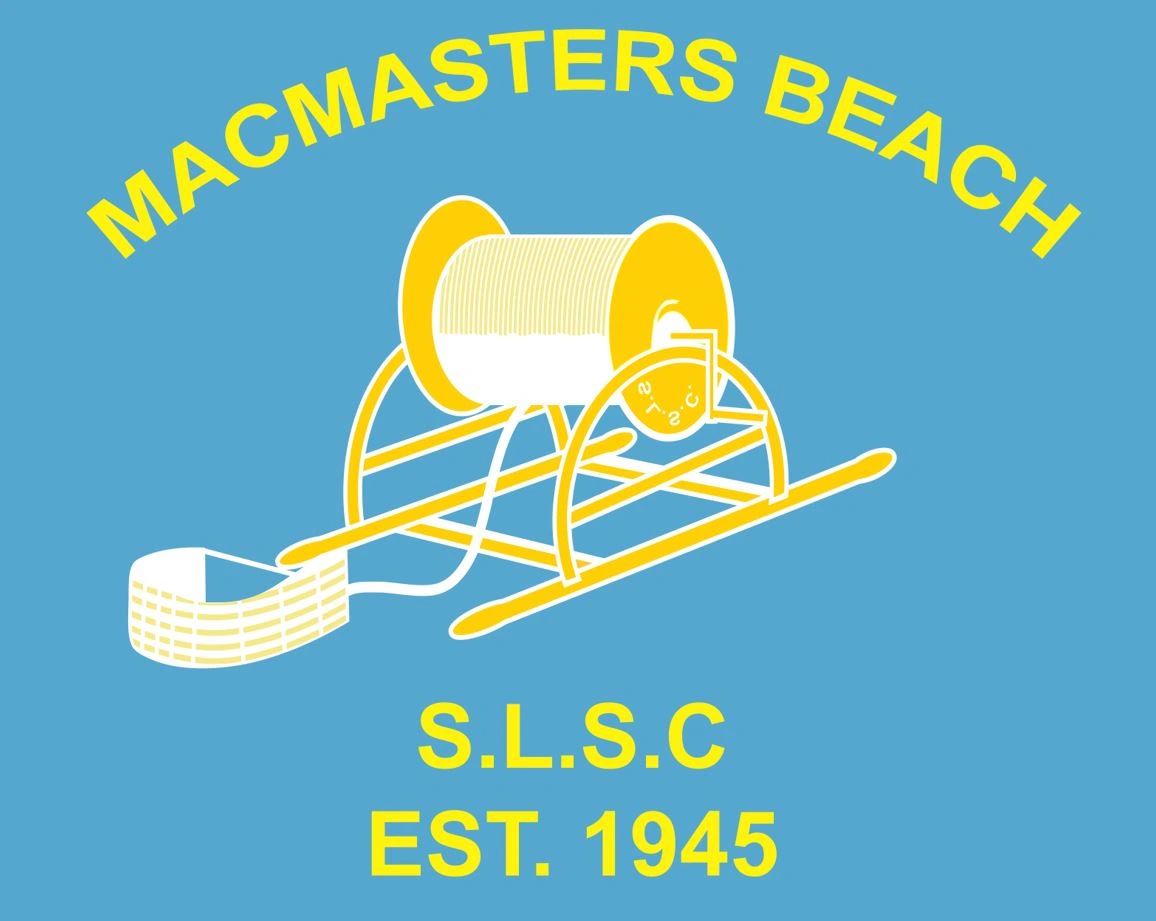 Macmasters Beach community sponsor 3