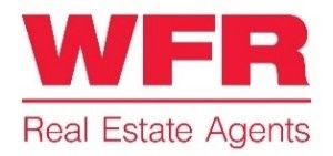 St Albans & Macdonald Valley community sponsor 4