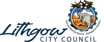 Wolgan Valley community sponsor 2