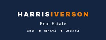 Maroota community sponsor 5