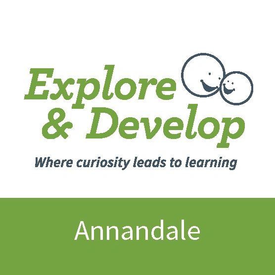 Annandale community sponsor 1