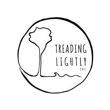 Little Forest community sponsor 2