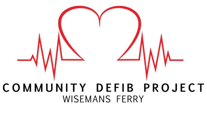 Wisemans Ferry community sponsor 7