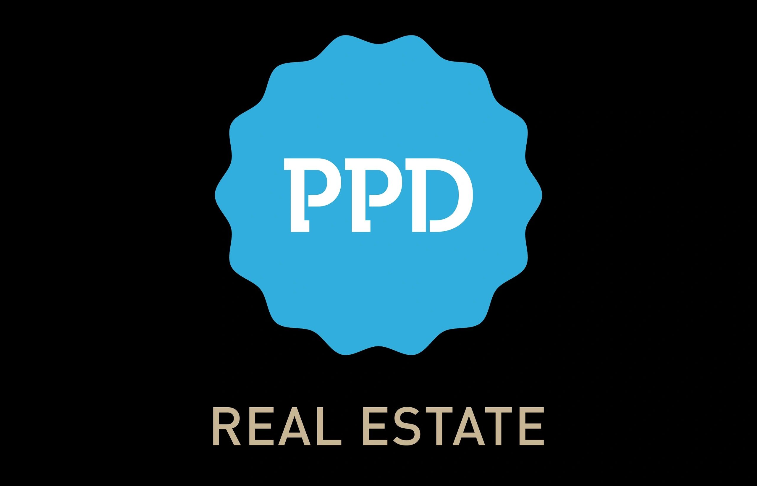Bundeena community sponsor 3