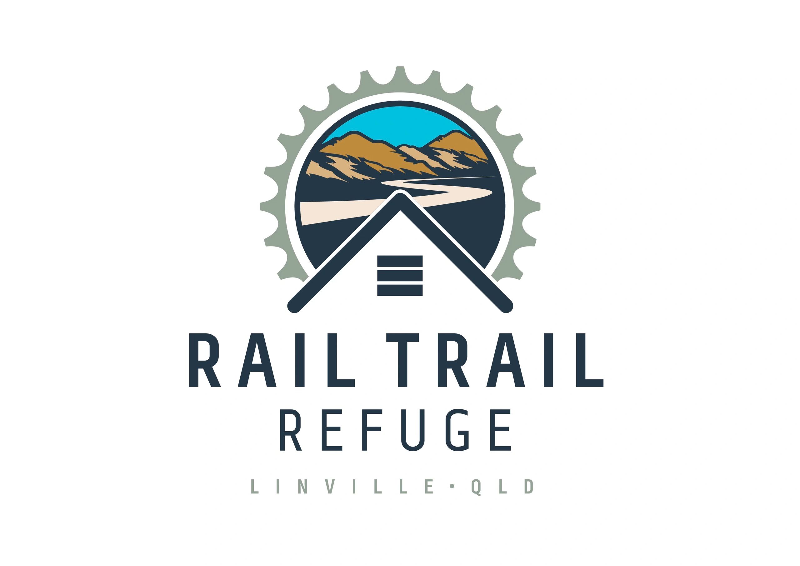 Linville community sponsor 4