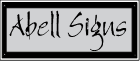 Wisemans Ferry community sponsor 8