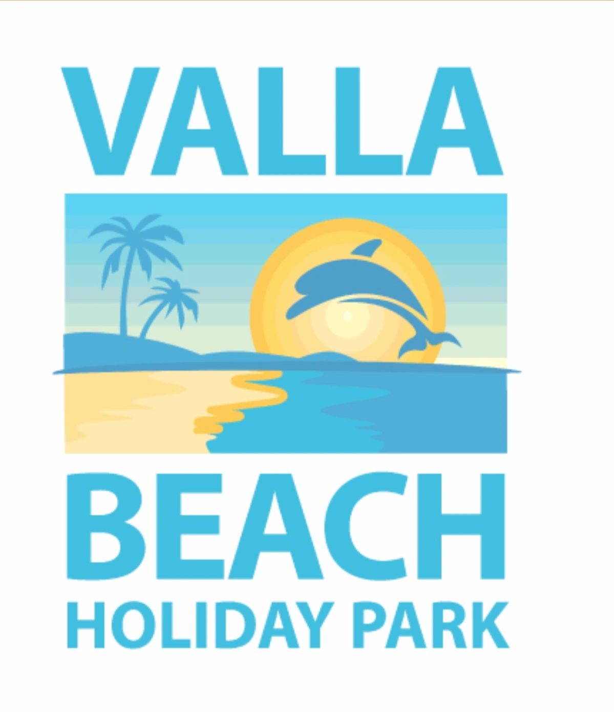 Valla Beach community sponsor 2