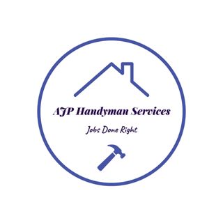 Chain Valley Bay community sponsor 1
