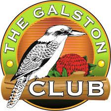2159 community sponsor 8