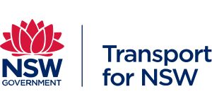 Wisemans Ferry community sponsor 13