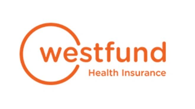 Abergowrie community sponsor 1