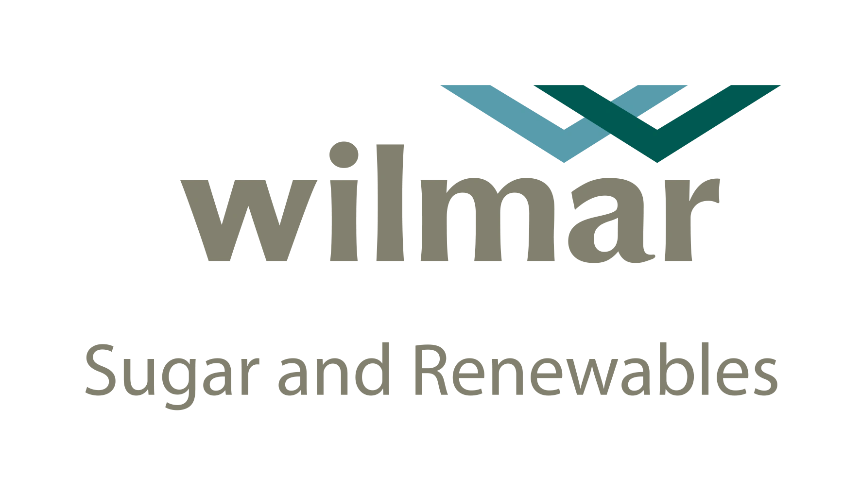Abergowrie community sponsor 2