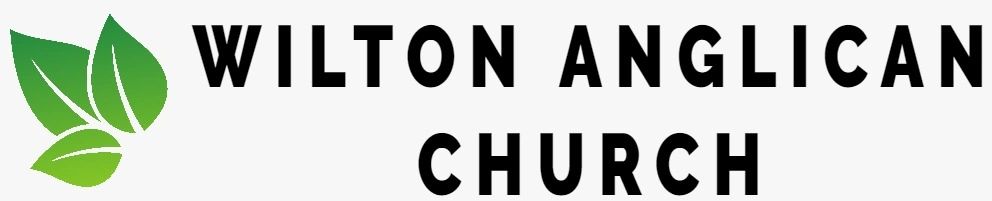 Wilton community sponsor 2