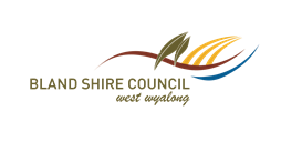 Ungarie community sponsor 1