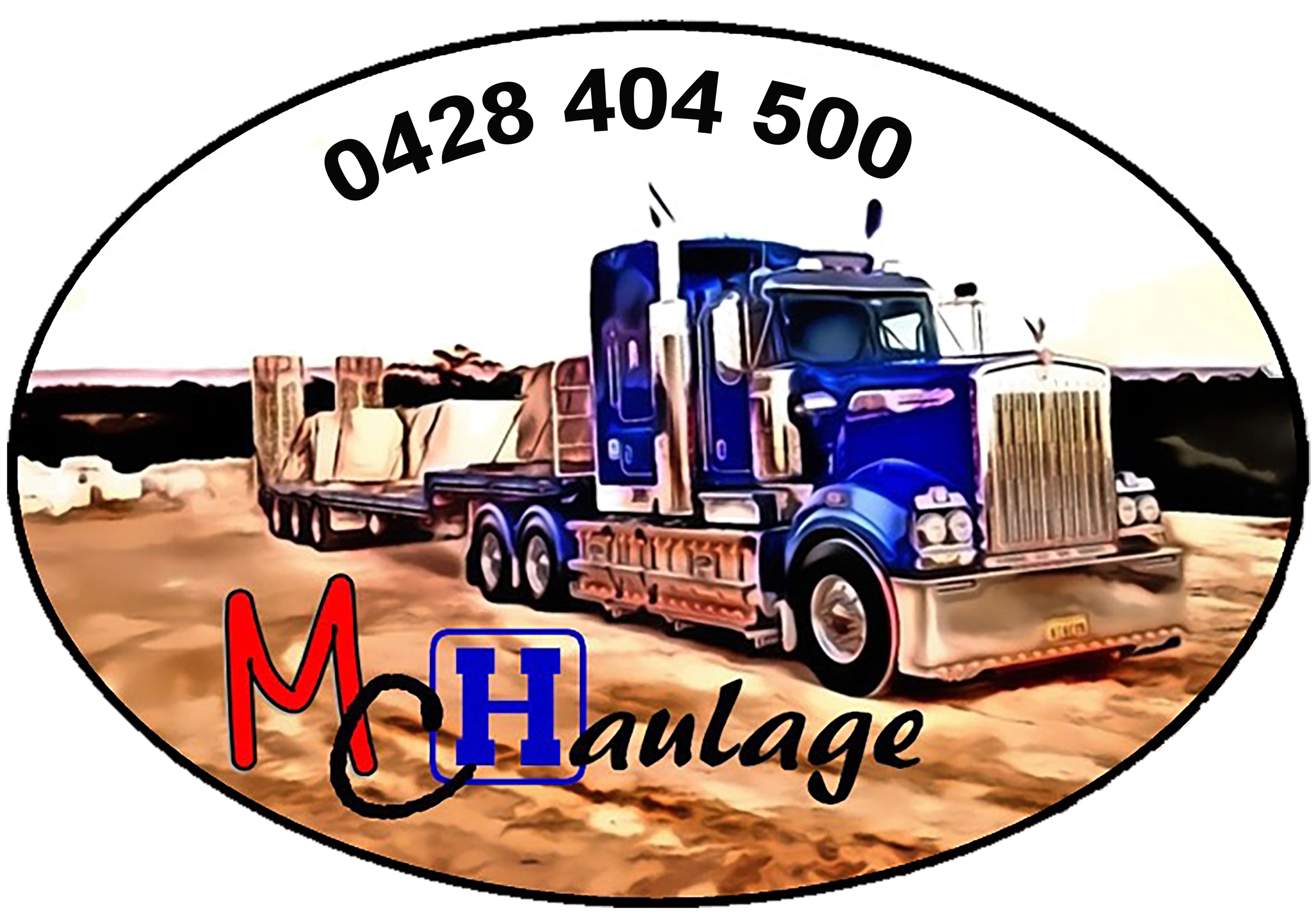 Maroota community sponsor 3