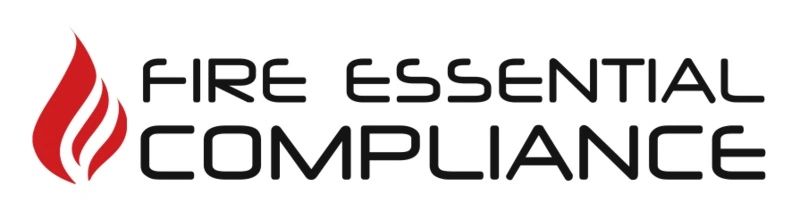 The Gables community sponsor 3