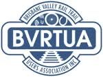 Linville community sponsor 1