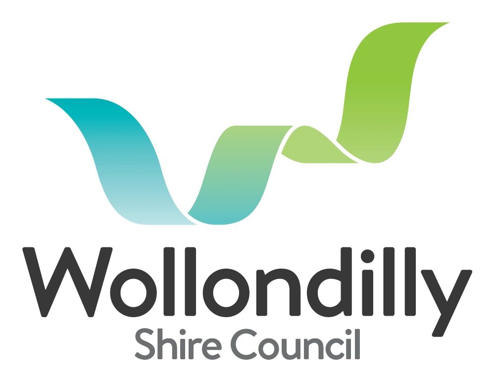 Wilton community sponsor 1