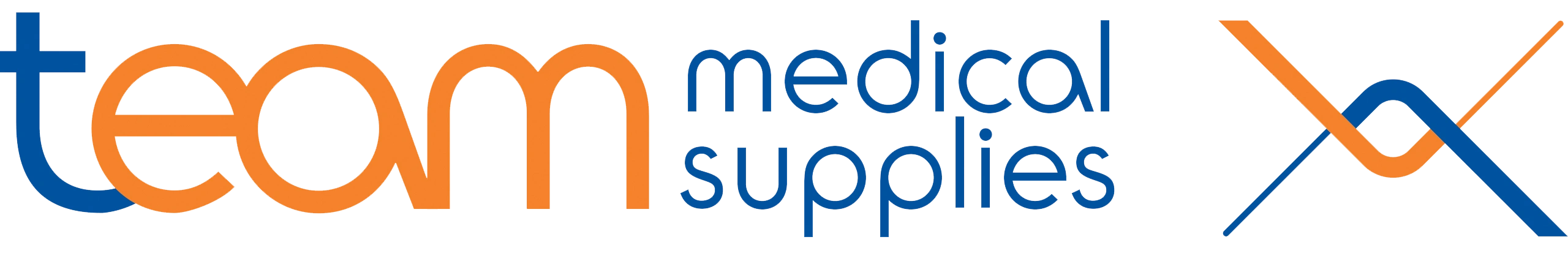 2159 community sponsor 10