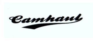 Maroota community sponsor 4
